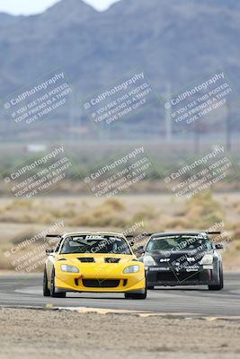 media/Nov-22-2025-Speed Ventures (Sat) [[a198746dab]]/4-Green Group/Session 1 (Turn 5 Tree of Life)/